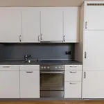 Haus Slalom Apartman