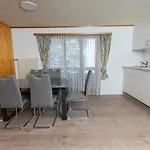 Apartman Haus Slalom *