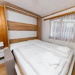 Apartman Haus Slalom *