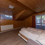 Haus Slalom Apartman