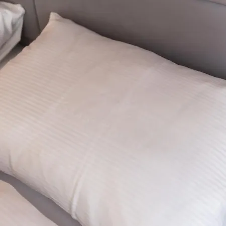 Haus Slalom Apartament