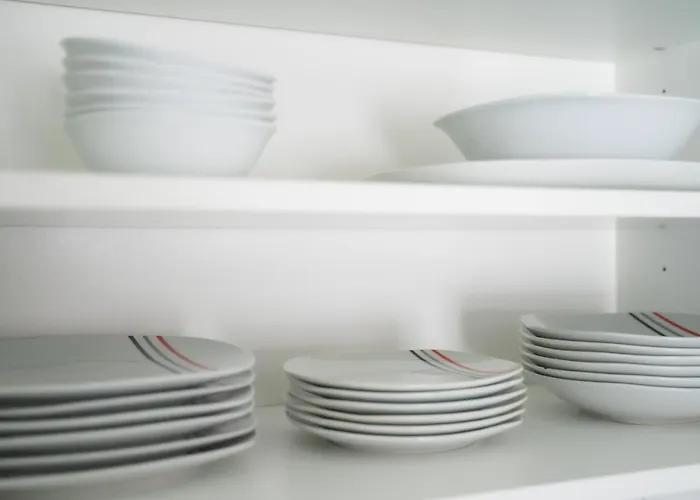 Apartmán Haus Slalom Saas Fee