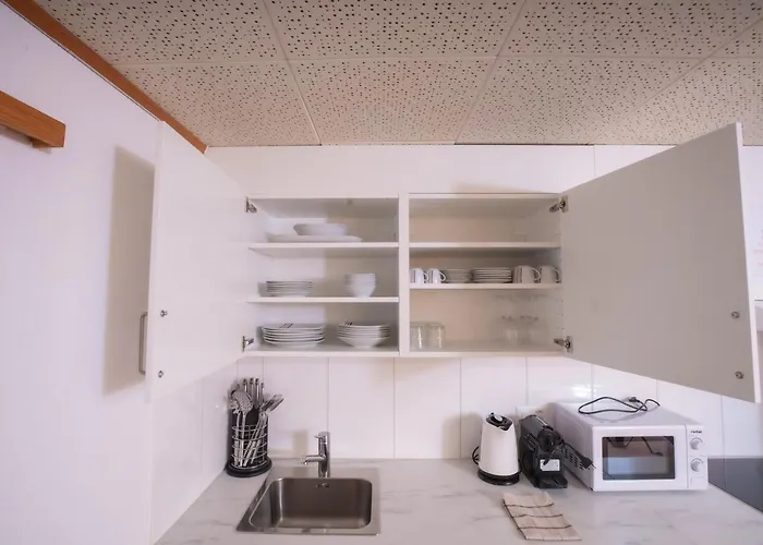 Haus Slalom Apartman Saas Fee