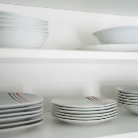 Διαμέρισμα Haus Slalom Saas Fee