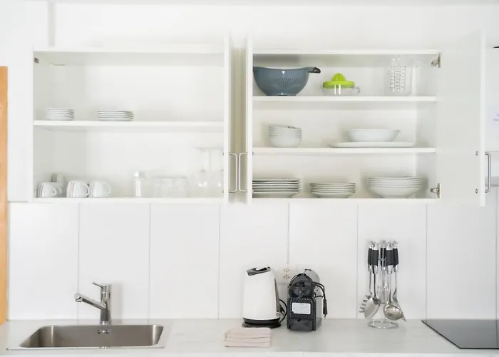 Haus Slalom Saas-Fee